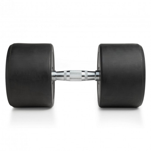 Гантель неразборная круглая 47,5 кг. VictoryFit VF-R475 Гантель неразборная круглая 47,5 кг. VictoryFit VF-R475