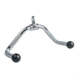 Гриф для тяг многофункциональный Foreman FM/MPB-11