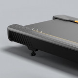 Matrix Endurance Touch Беговая дорожка 