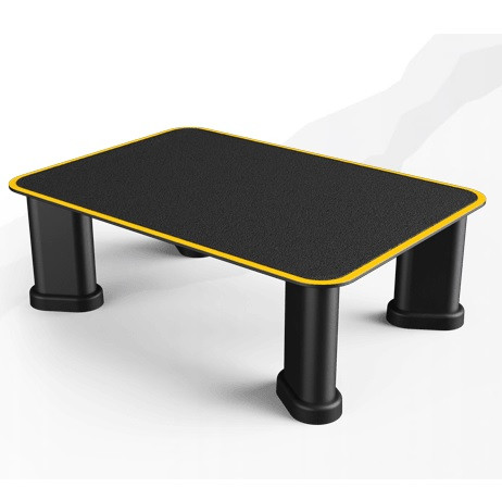 Терапевтический Жим Ногами MATRIX MD-S70 Versa Medical Leg Press для реабилитации Терапевтический Жим Ногами MATRIX MD-S70 Versa Medical Leg Press для реабилитации