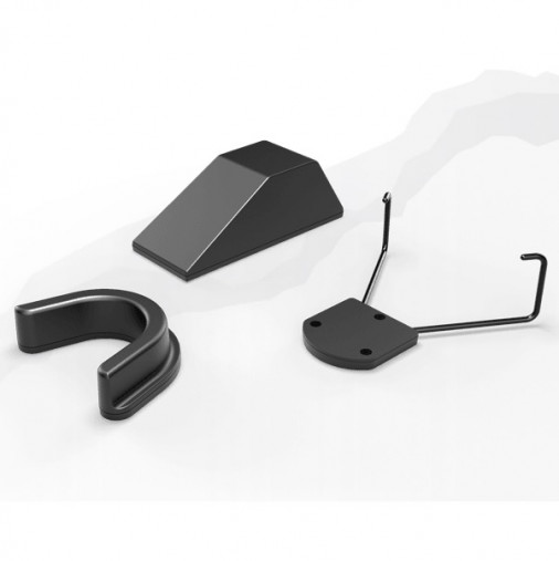 Терапевтический Жим Ногами MATRIX MD-S70 Versa Medical Leg Press для реабилитации Терапевтический Жим Ногами MATRIX MD-S70 Versa Medical Leg Press для реабилитации