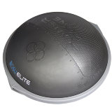 Платформа балансировочная BOSU Balance Trainer Elite Платформа балансировочная BOSU Balance Trainer Elite