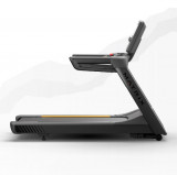 Matrix Endurance Premium LED Беговая дорожка