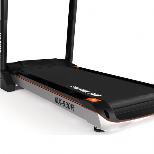Беговая дорожка UNIX Fit MX-930R Беговая дорожка UNIX Fit MX-930R