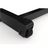 UNIX Fit MX-930R Беговая дорожка 