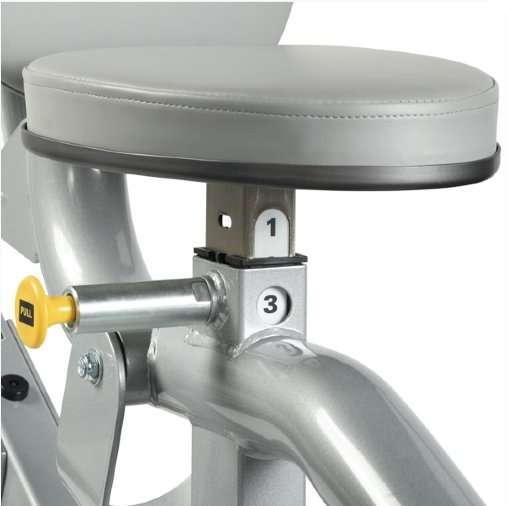 Баттерфляй Hoist RS-1302 Баттерфляй Hoist RS-1302