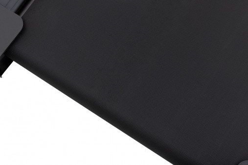 Беговая дорожка Sole F89 (21,5" TFT экран) с Z-образной рамой Беговая дорожка Sole F89 (21,5" TFT экран) с Z-образной рамой