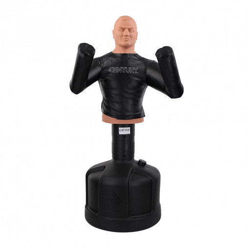 Куртка для манекена Century Bob Jacket 101695