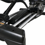 Proxima Counsul Эллиптический тренажер