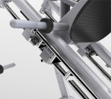 MATRIX Magnum MG-PL70 Наклонный жим ногами 