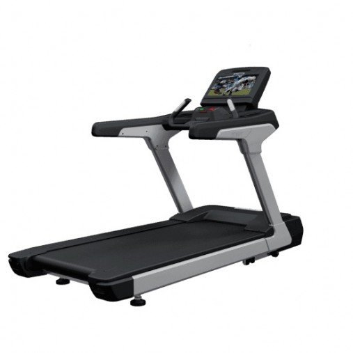 Беговая дорожка Spirit Fitness CT900ENT