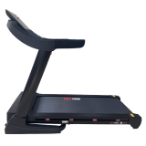 CardioPower S35 Беговая дорожка 