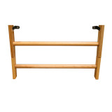 Вставка-удлинитель для шведской стенки NOHrD