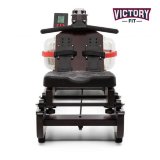 VictoryFit VF-WR801 Гребной тренажер водный