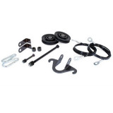 INSPIRE FT2-LK Соединительный комплект INSPIRE FT2-LK Соединительный комплект