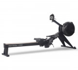Гребной тренажер BRONZE GYM RW1100M PRO 