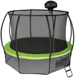 Батут Hasttings Air Game Basketball 10FT (3,05 м)