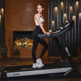 UNIX Fit MX-990X Беговая дорожка