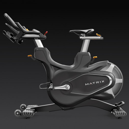 Используя сочетание высококвалифицированных специалистов, автоматических сборочных и роботизированных сварных швов, мы смогли построить самую стабильную и надежную раму в отрасли Используя сочетание высококвалифицированных специалистов, автоматических сборочных и роботизированных сварных швов, мы смогли построить самую стабильную и надежную раму в отрасли