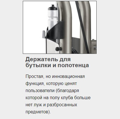 Тренажер грузоблочный Верхняя тяга (независимая) MATRIX Aura G3-S33 Тренажер грузоблочный Верхняя тяга (независимая) MATRIX Aura G3-S33