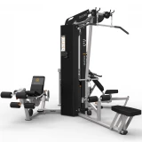 3-х стековая мультистанция Impulse ES3000