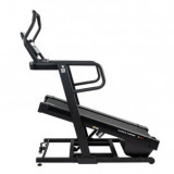 CardioPower S500 Беговая дорожка инкланер