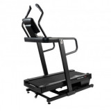 CardioPower S500 Беговая дорожка инкланер