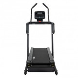 CardioPower S500 Беговая дорожка инкланер