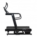 CardioPower S500 Беговая дорожка инкланер