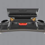 Matrix Lifestyle LED Беговая дорожка