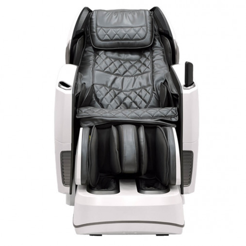 Массажное кресло OTO PRESTIGE ZEN PE-09 Galaxy Grey