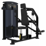 AeroFIT Impulse IT9517 Трицепс (91 кг) AeroFIT Impulse IT9517 Трицепс (91 кг)