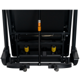 CardioPower S50 Беговая дорожка