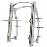 Наклонная машина Смита HOIST CF-3753 Наклонная машина Смита HOIST CF-3753