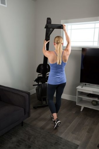 Гребной тренажер электромагнитный Horizon Oxford 6 для домашних тренировок Гребной тренажер электромагнитный Horizon Oxford 6 для домашних тренировок