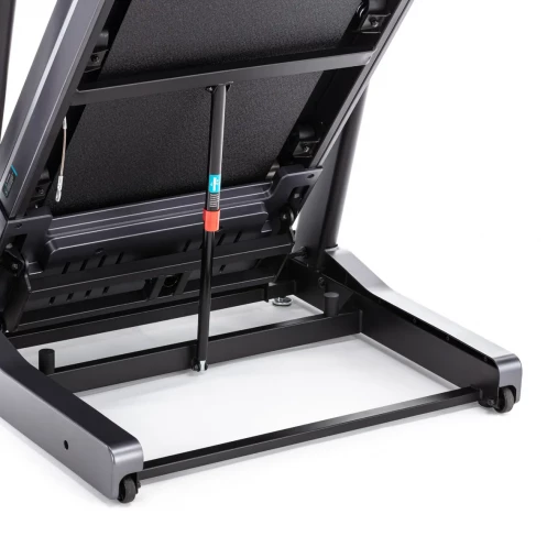 Беговая дорожка полукоммерческая OXYGEN FITNESS COBALT LCD PRO складная Беговая дорожка полукоммерческая OXYGEN FITNESS COBALT LCD PRO складная