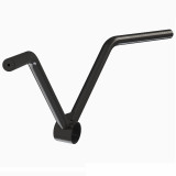 OFT FT-GHBY Рукоятка для работы с грифом 