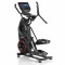 Bowflex Max Total 40 Кросстренер
