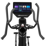 Bowflex Max Total 40 Кросстренер