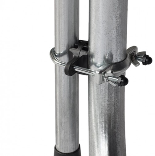 Батут Hasttings Classic Green 8 FT (2,44 м) Батут Hasttings Classic Green 8 FT (2,44 м)