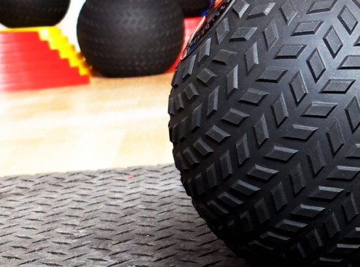 Слэмболл 5 кг Original Fit.Tools Слэмболл 5 кг Original Fit.Tools