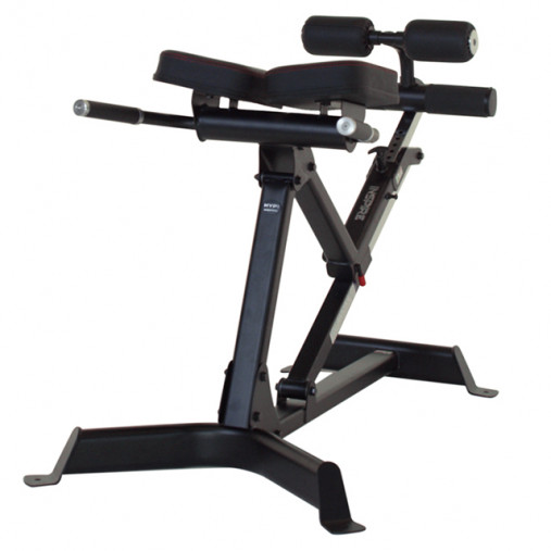 Скамья Гиперэкстензия INSPIRE HYP1B Скамья Гиперэкстензия INSPIRE HYP1B