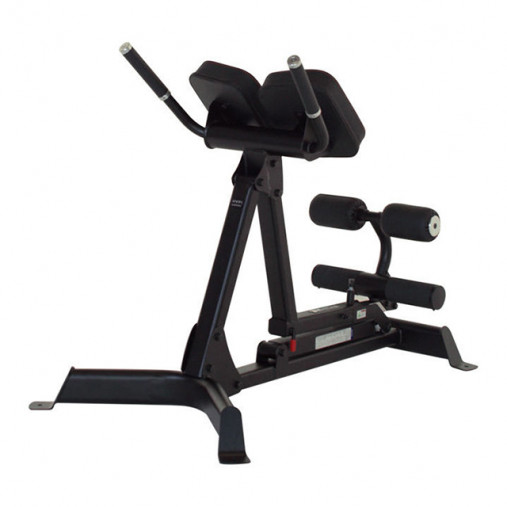 Скамья Гиперэкстензия INSPIRE HYP1B Скамья Гиперэкстензия INSPIRE HYP1B