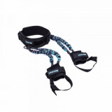 Плиометрический тренажер LIVEPRO Bounce Trainer черный/синий