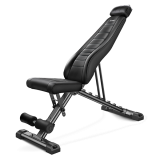 Универсальная скамья HYFIT Универсальная скамья HYFIT