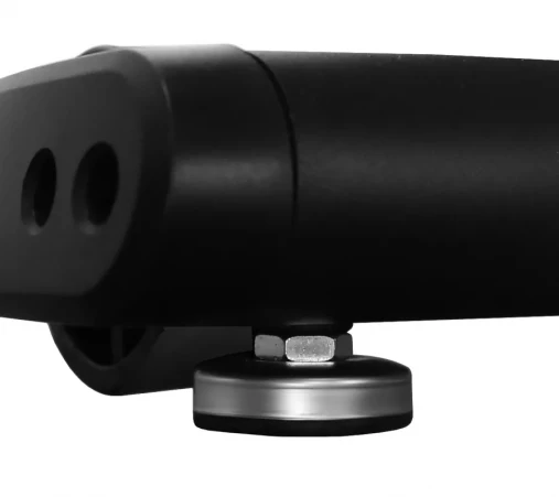 Велоэргометр с генератором BRONZE GYM R1200M PRO с горизонтальной посадкой Велоэргометр с генератором BRONZE GYM R1200M PRO с горизонтальной посадкой