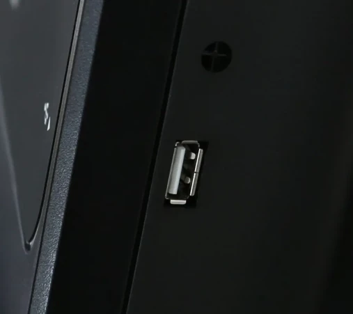 Велоэргометр с генератором BRONZE GYM R1200M PRO с горизонтальной посадкой Велоэргометр с генератором BRONZE GYM R1200M PRO с горизонтальной посадкой