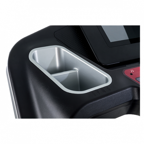 Беговая дорожка Sole Fitness F85 (2019)