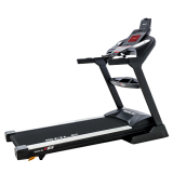 Sole Fitness F85 (2019) Беговая дорожка Sole Fitness F85 (2019) Беговая дорожка