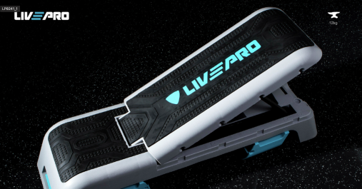 Дек-платформа LIVEPRO Multi-Function Deck LP8246